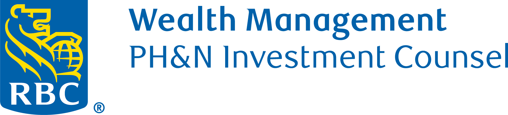 RBC PH&N logo